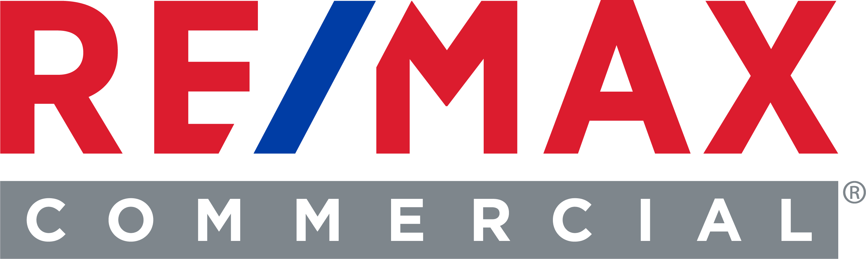 Remax commercial property