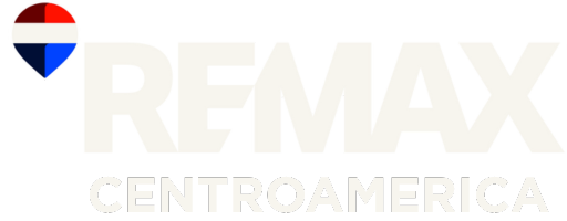 REMAX logo